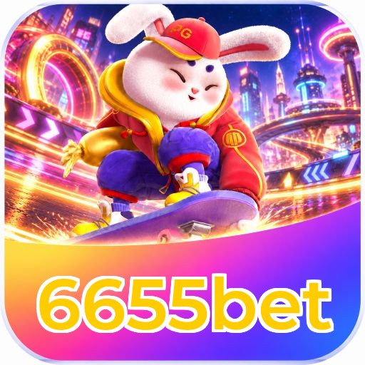 Especificações técnicas download 6655bet