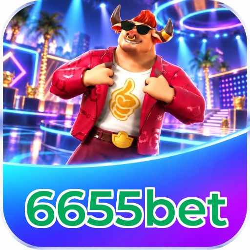 Especificações técnicas download 6655bet