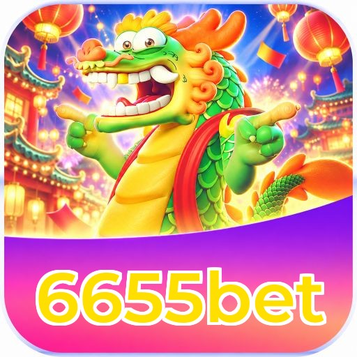 Especificações técnicas download 6655bet