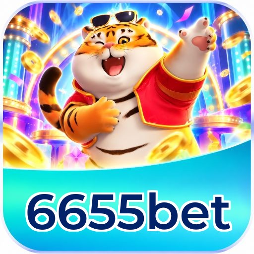 6655bet - Vitória verificada Fernando C.
