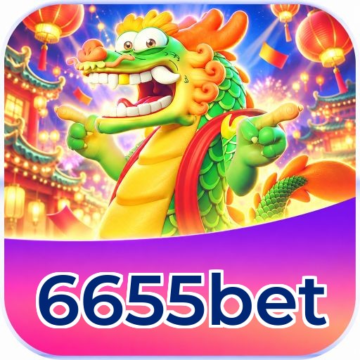 Especificações técnicas download 6655bet