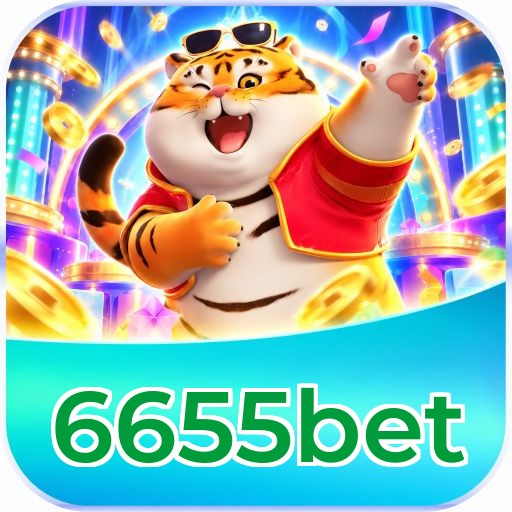 Especificações técnicas download 6655bet