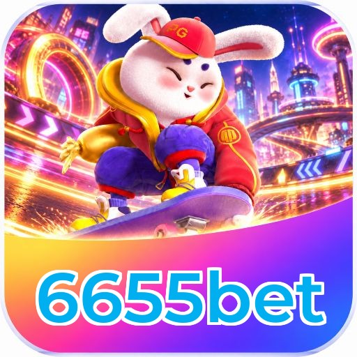 Requisitos APK 6655bet
