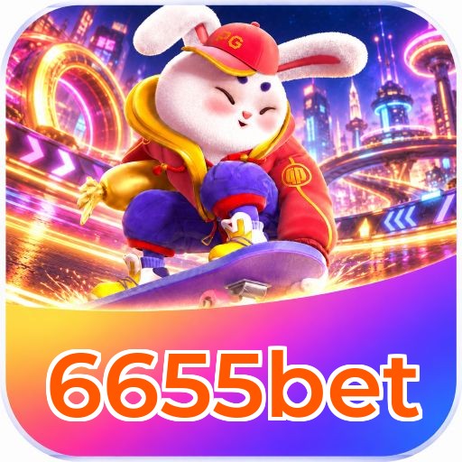 6655bet - Vitória verificada Carlos M.
