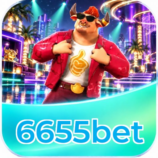 6655bet - Tempos médios de saque PIX verificados