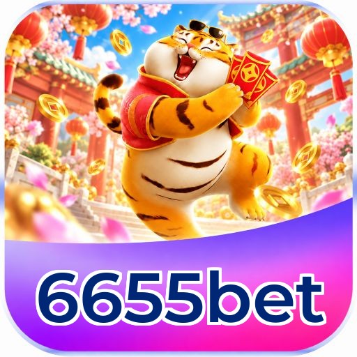 Especificações técnicas download 6655bet