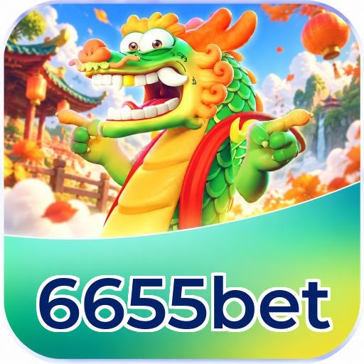 6655bet - Vitória verificada Juliana S.