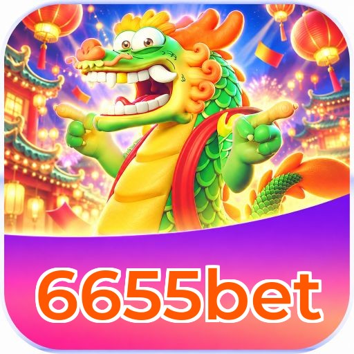 Especificações técnicas download 6655bet