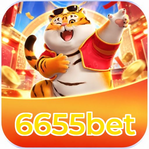 Especificações técnicas download 6655bet