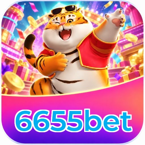 Especificações técnicas download 6655bet