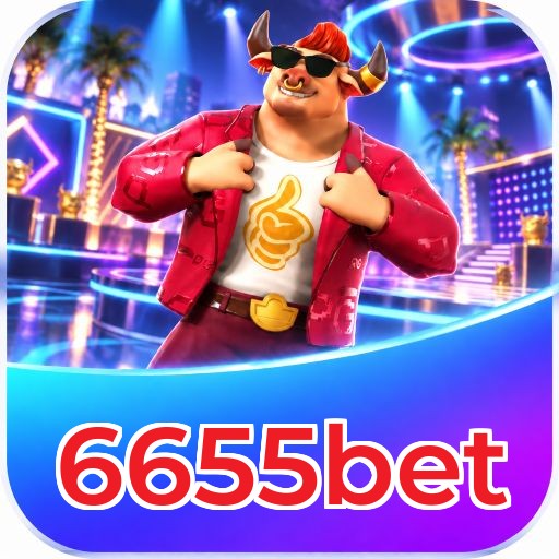 Requisitos APP 6655bet