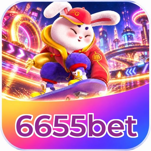 Especificações técnicas download 6655bet