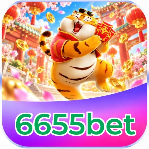 Especificações técnicas download 6655bet