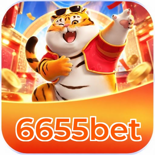 Especificações técnicas download 6655bet
