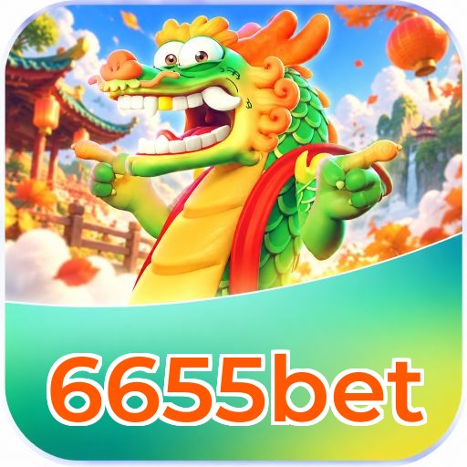 6655bet - Como verificar RTP e jogos certificados