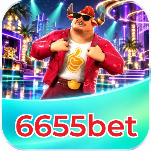 Especificações técnicas download 6655bet