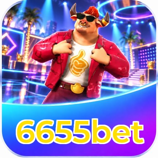Especificações técnicas download 6655bet