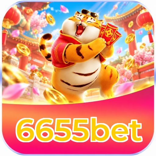 Especificações técnicas download 6655bet