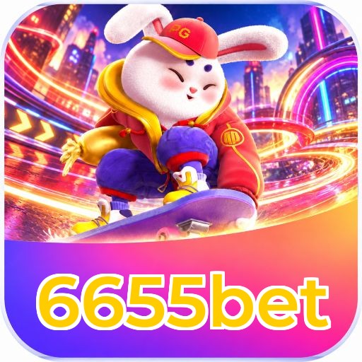 Especificações técnicas download 6655bet