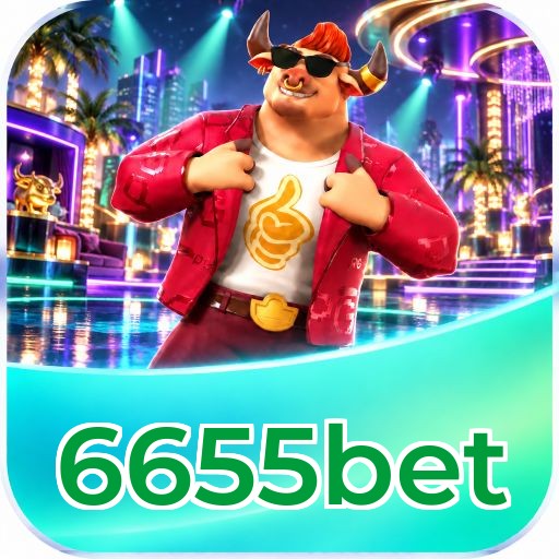Especificações técnicas download 6655bet