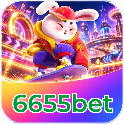 Especificações técnicas download 6655bet